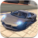 超凡賽車2025最新版