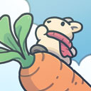 月兔漫游國際服正版