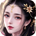 三界天驕九游版