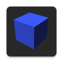 Aethersx2模擬器最新版