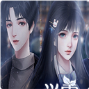 學(xué)霸飼養(yǎng)指南完結(jié)版
