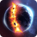 星球毀滅模擬器2最新版