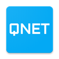 qnet參數(shù)瞬移地鐵逃生