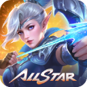 Mobile Legends Bang Bang 2025國際服  