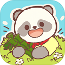 熊貓餐廳最新版