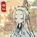 道天錄無限靈石機緣  