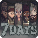 7days內(nèi)購全解鎖版