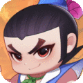 葫蘆娃大作戰(zhàn)OPPO版