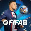 FIFA足球世界22  