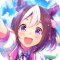 閃耀優(yōu)俊少女無限蘿卜版