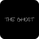 鬼魂TheGhost(可聯(lián)機(jī))中文版