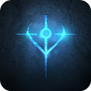 惡魔獵手暗影世界高級版