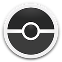 PokeMMO黑白ROM文件手機(jī)版