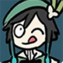 Silly Wisher無(wú)限抽卡鉆石版