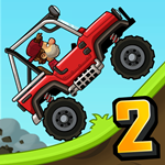 登山賽車2免費版