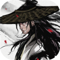 煙雨江湖折相思版
