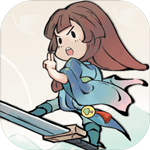 不一樣修仙2  免費版