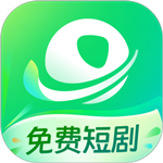 星芽短劇免費(fèi)最新版