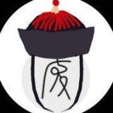 廢文網(wǎng)SoSadFun自由小說(shuō)閱讀  