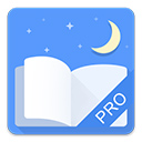 靜讀天下書源版