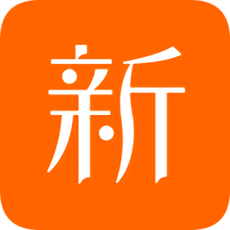 新新漫畫應(yīng)用最新版