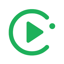 OPlayer吾愛(ài)最新版