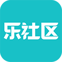樂社區(qū)2025免廣告  