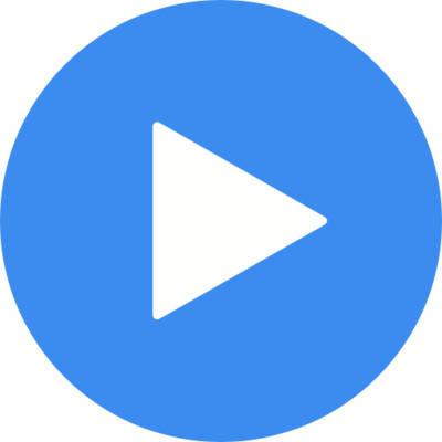 MXPlayer去廣告最新完整版