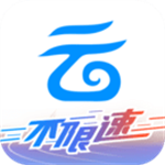 中國(guó)移動(dòng)云盤(pán)安裝  