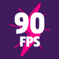 90fps畫質(zhì)助手