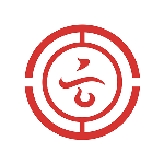 云嶺職工