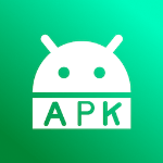 apkpure提取應(yīng)用
