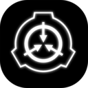 scp收容失效游戲