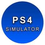 索尼ps4模擬器
