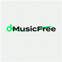 MusicFree (含插件資源)