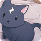 君與彼女與彼女之戀中文版