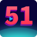 51吃瓜免費(fèi)觀看