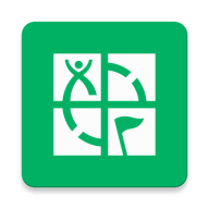 geocaching安裝