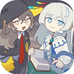 phira最新版