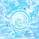 amls涼笙版