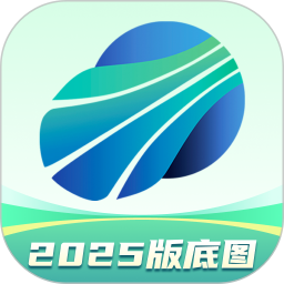 四維地球探索版