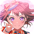 BanGDream中文版