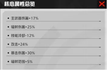 槍魂狙擊13