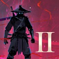 忍者武士嵐2(NinjaArashi2)