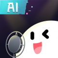 給麥AI音樂(lè)交友社區(qū)最新版