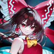 東方幻想エクリプス安裝器手機(jī)版