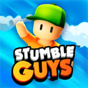 絆倒人(StumbleGuys)