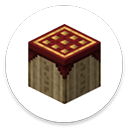 minecraft java啟動(dòng)器
