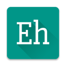 ehviewer最新版