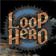 loophero手機版